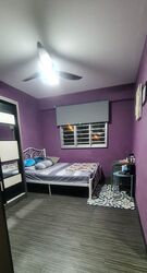 Blk 129A Eastcrown @ Canberra (Sembawang), HDB 4 Rooms #377930851
